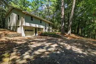 418 State St, Amherst, MA 01002 - Photo 2