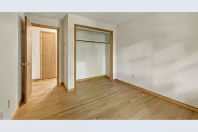 418 State St, Amherst, MA 01002 - Photo 24