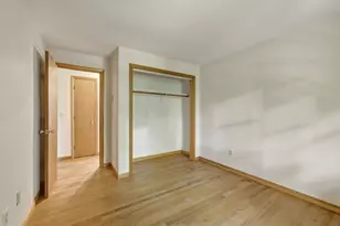 418 State St, Amherst, MA 01002 - Photo 24