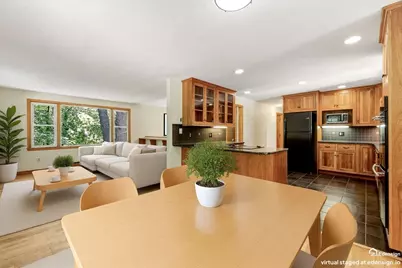 418 State St, Amherst, MA 01002 - Photo 10