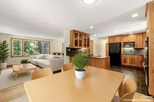 418 State St, Amherst, MA 01002 - Photo 10