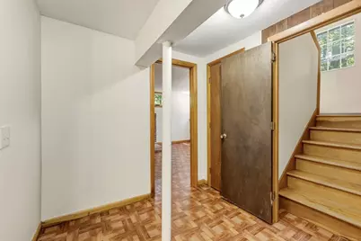 418 State St, Amherst, MA 01002 - Photo 28