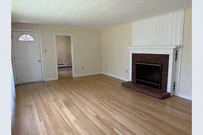 50 Edgewood Rd, Shrewsbury, MA 01545 - Photo 8