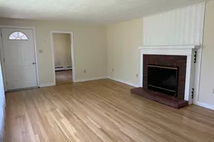 50 Edgewood Rd, Shrewsbury, MA 01545 - Photo 8