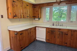 50 Edgewood Rd, Shrewsbury, MA 01545 - Photo 12