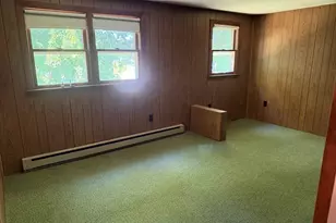 50 Edgewood Rd, Shrewsbury, MA 01545 - Photo 26