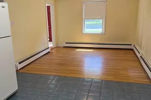 50 Edgewood Rd, Shrewsbury, MA 01545 - Photo 14