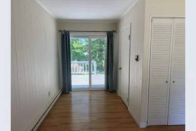 50 Edgewood Rd, Shrewsbury, MA 01545 - Photo 16