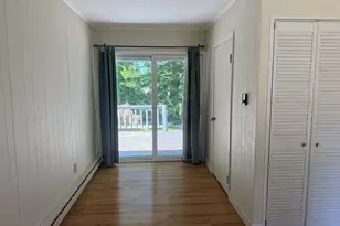 50 Edgewood Rd, Shrewsbury, MA 01545 - Photo 16