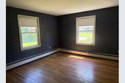 50 Edgewood Rd, Shrewsbury, MA 01545 - Photo 22