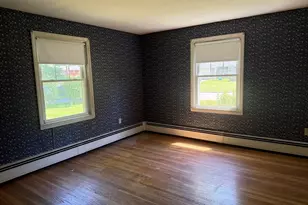 50 Edgewood Rd, Shrewsbury, MA 01545 - Photo 22