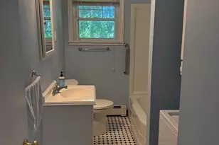 50 Edgewood Rd, Shrewsbury, MA 01545 - Photo 18