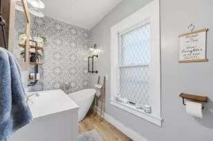 2 Mill St, Brookfield, MA 01506 - Photo 18