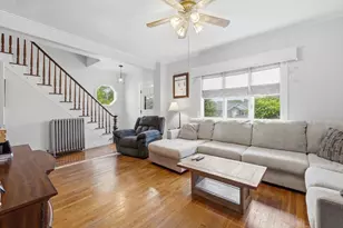 2 Mill St, Brookfield, MA 01506 - Photo 6