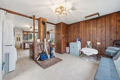2 Mill St, Brookfield, MA 01506 - Photo 14