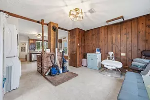2 Mill St, Brookfield, MA 01506 - Photo 14