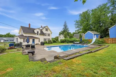 2 Mill St, Brookfield, MA 01506 - Photo 30