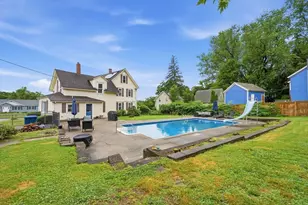 2 Mill St, Brookfield, MA 01506 - Photo 30