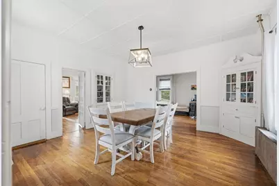 2 Mill St, Brookfield, MA 01506 - Photo 8