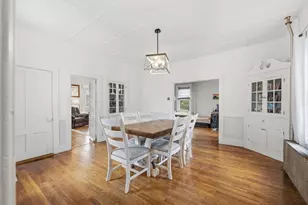 2 Mill St, Brookfield, MA 01506 - Photo 8