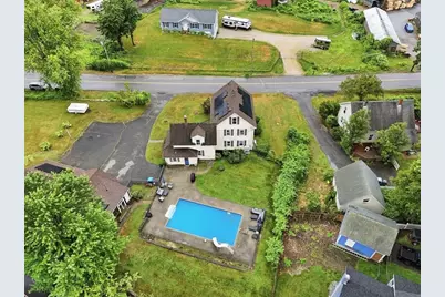 2 Mill St, Brookfield, MA 01506 - Photo 28