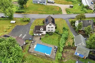 2 Mill St, Brookfield, MA 01506 - Photo 28