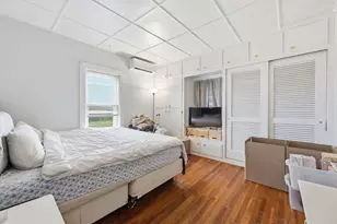 2 Mill St, Brookfield, MA 01506 - Photo 24