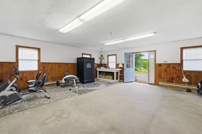 2 Mill St, Brookfield, MA 01506 - Photo 26