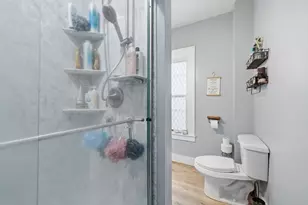 2 Mill St, Brookfield, MA 01506 - Photo 20