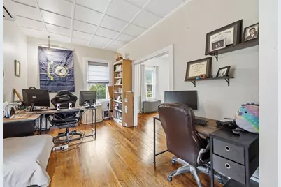 2 Mill St, Brookfield, MA 01506 - Photo 16