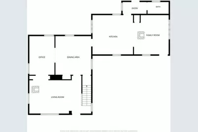 2 Mill St, Brookfield, MA 01506 - Photo 34
