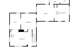 2 Mill St, Brookfield, MA 01506 - Photo 34