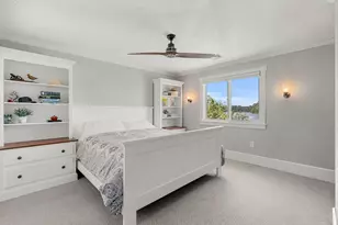 425 Main St, Amesbury, MA 01913 - Photo 10