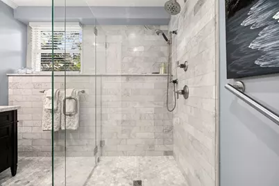 425 Main St, Amesbury, MA 01913 - Photo 20