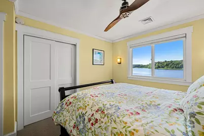 425 Main St, Amesbury, MA 01913 - Photo 24