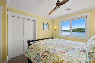 425 Main St, Amesbury, MA 01913 - Photo 24