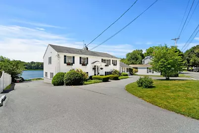 425 Main St, Amesbury, MA 01913 - Photo 38