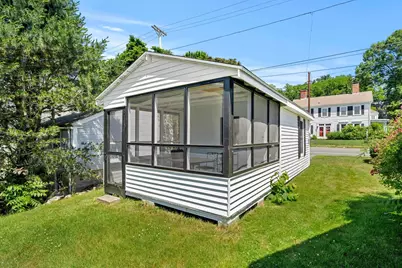 425 Main St, Amesbury, MA 01913 - Photo 36