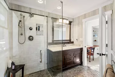 425 Main St, Amesbury, MA 01913 - Photo 12