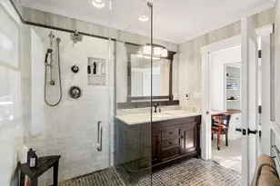 425 Main St, Amesbury, MA 01913 - Photo 12