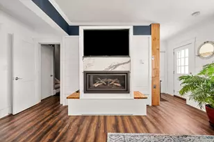 425 Main St, Amesbury, MA 01913 - Photo 22