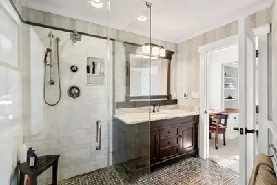 425 Main St, Amesbury, MA 01913 - Photo 12