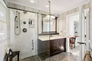 425 Main St, Amesbury, MA 01913 - Photo 12