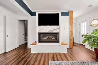 425 Main St, Amesbury, MA 01913 - Photo 22