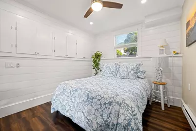 425 Main St, Amesbury, MA 01913 - Photo 18