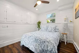 425 Main St, Amesbury, MA 01913 - Photo 18