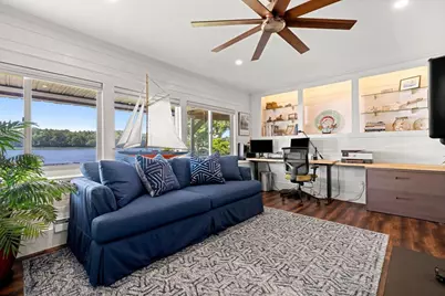 425 Main St, Amesbury, MA 01913 - Photo 16