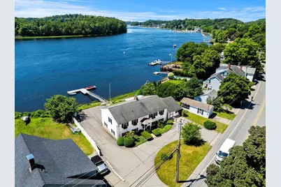 425 Main St, Amesbury, MA 01913 - Photo 40