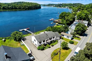 425 Main St, Amesbury, MA 01913 - Photo 40