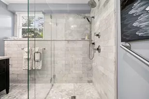 425 Main St, Amesbury, MA 01913 - Photo 20